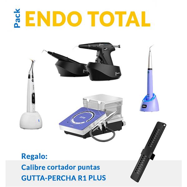 MOTOPEX + ULTRAS + ACTIVADOR FI-P FI-G - WOODPECKER