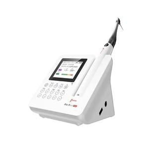 MOTOR DE ENDODONCIA ENDO RADAR PLUS - WOODPECKER