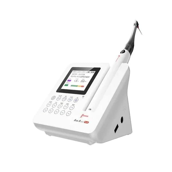 MOTOR DE ENDODONCIA ENDO RADAR PLUS - WOODPECKER