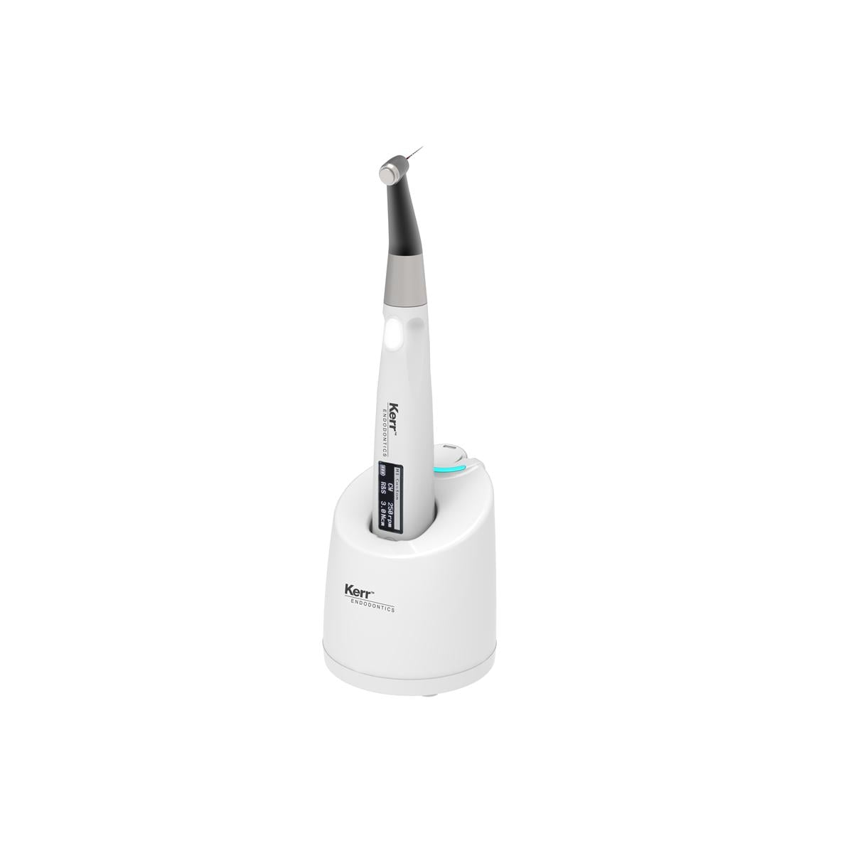 MOTOR ENDODONCIA INALÁMBRICO ELEMENTS CONNECT - KERR