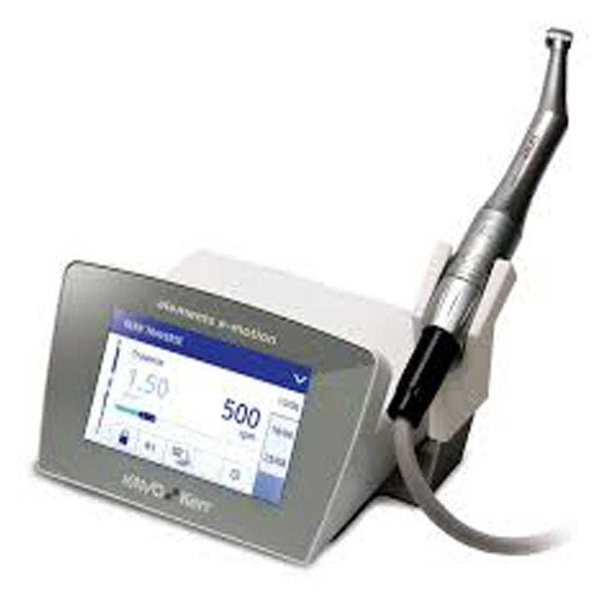 MOTOR ENDODONCIA ELEMENTS E-MOTION - KERR
