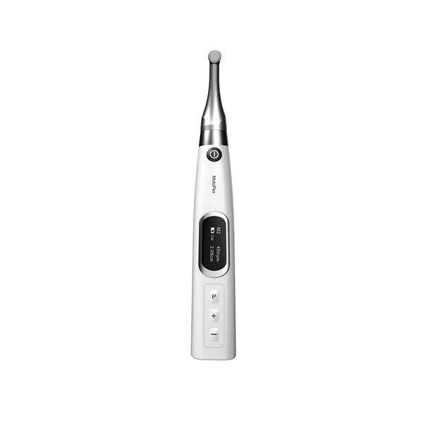 MOTOR ENDODONCIA MOTOPEX - WOODPECKER