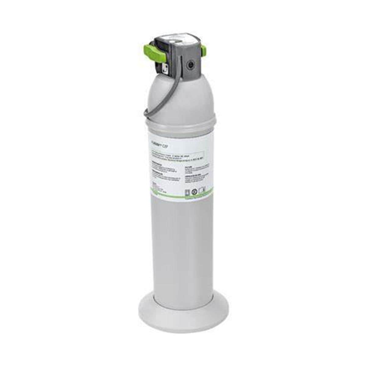 MULTIDEM C27 FILTER CARTRIDGE