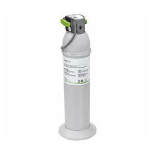 MULTIDEM C27 FILTER CARTRIDGE