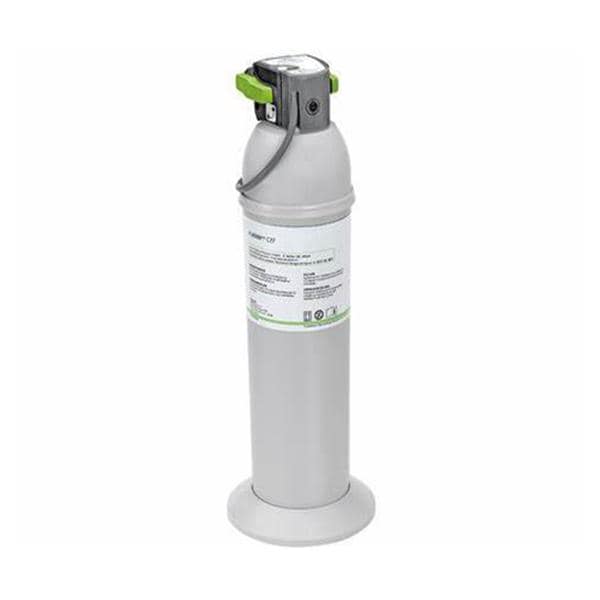 MULTIDEM C27 FILTER CARTRIDGE