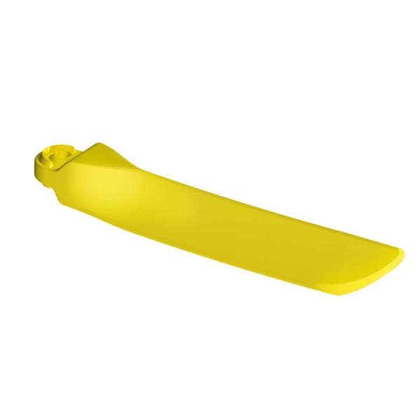 MY-WEDGE CUÑAS L 100U - POLYDENTIA