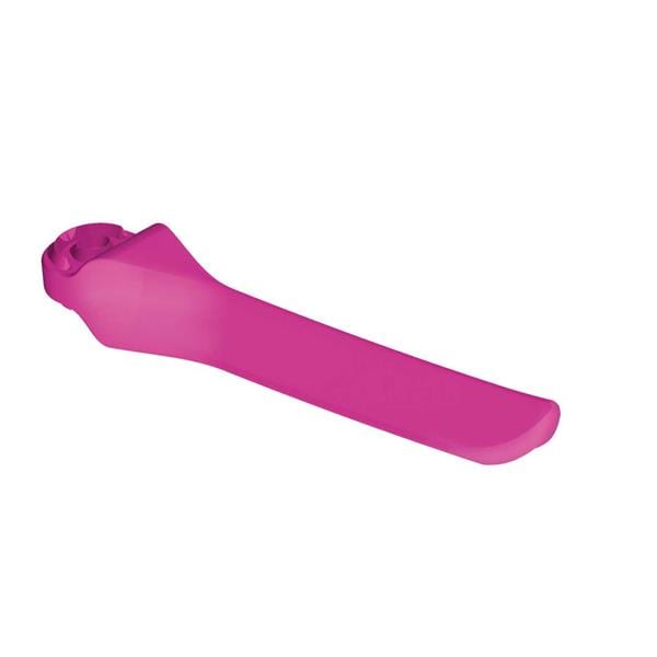 MY-WEDGE CUÑAS XS 100U - POLYDENTIA