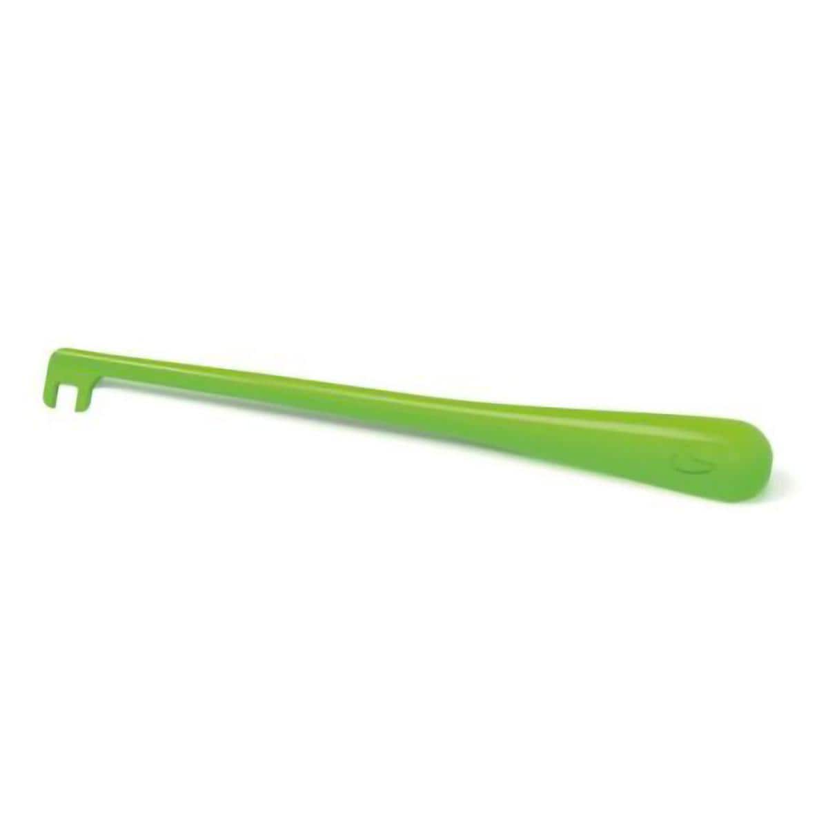 MYQUICKMAT ALL-ROUND INSTRUMENTO DE COLOCACIÓN 2U - POLYDENTIA