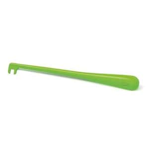 MYQUICKMAT ALL-ROUND INSTRUMENTO DE COLOCACIÓN 2U - POLYDENTIA