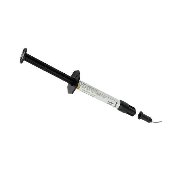 COMPOSITE NANOHIBRIDO NATURAL ELEGANCE FLOW A1/B1 JER2.3G -HENRY SCHEIN