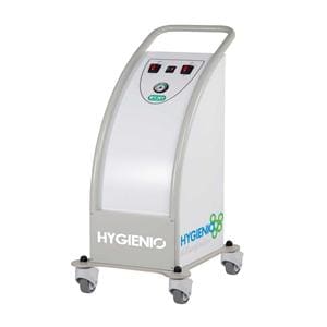 NEBULIZADOR B1.N1 - HYGIENIO