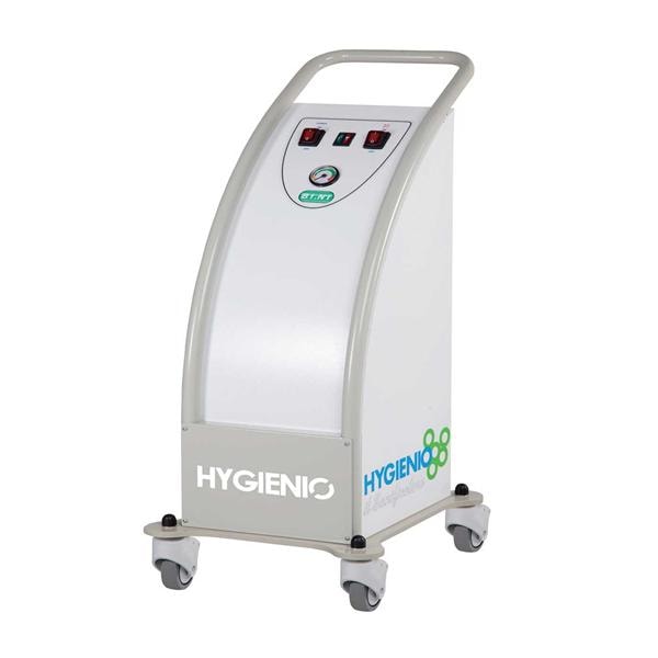 NEBULIZADOR B1.N1 - HYGIENIO