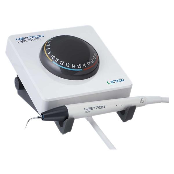 NEWTRON BOOSTER - SATELEC