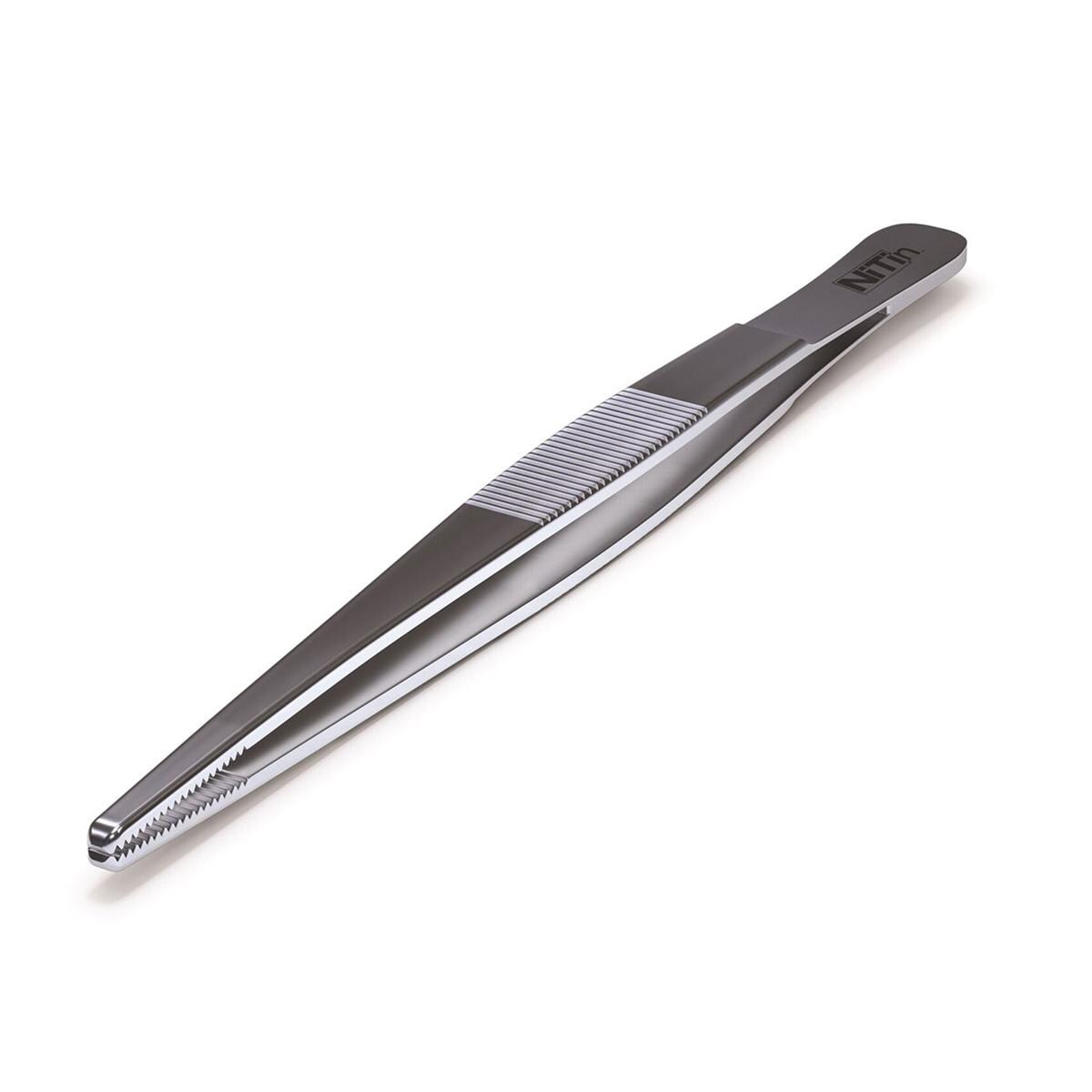 NITIN BAND FORCEPS - NORMON
