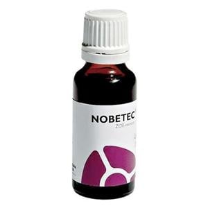 NOBETEC ZOE CEMENT LÍQUIDO 20ML- DIRECTA