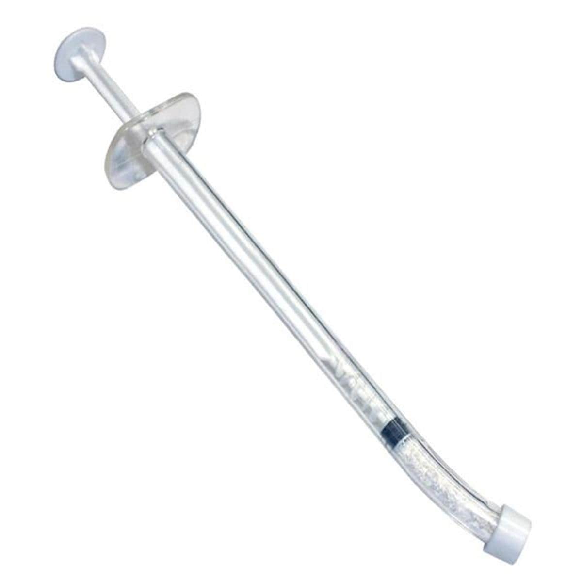 NUOSS GRANO JERINGA ESPONJOSO 0.25CC - ACE
