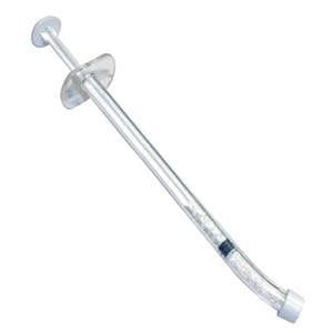 NUOSS GRANO JERINGA ESPONJOSO 0.25CC - ACE