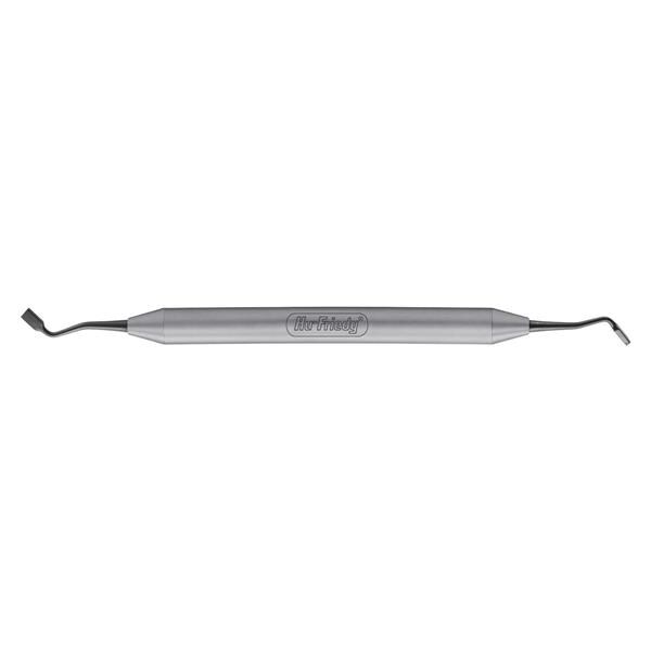 OBSTURADOR LABANCA 3 X 1.5MM LINEA BLACK - HU-FRIEDY