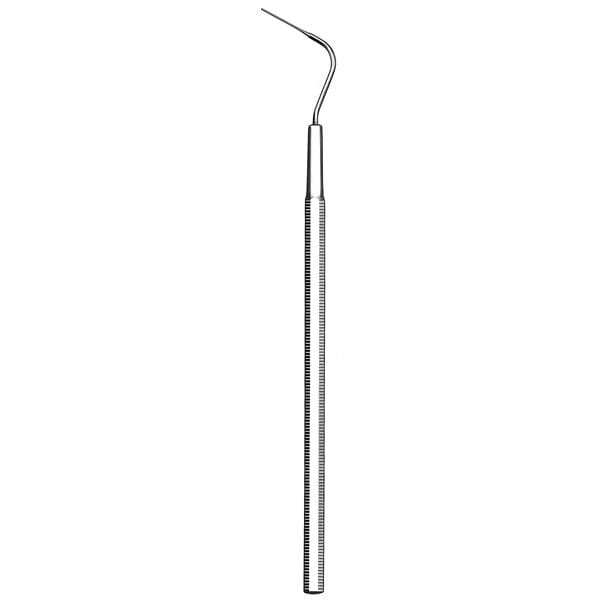 OBTURADOR GUTAPERCHA THURRIEGEL 1089/1 - CARL MARTIN