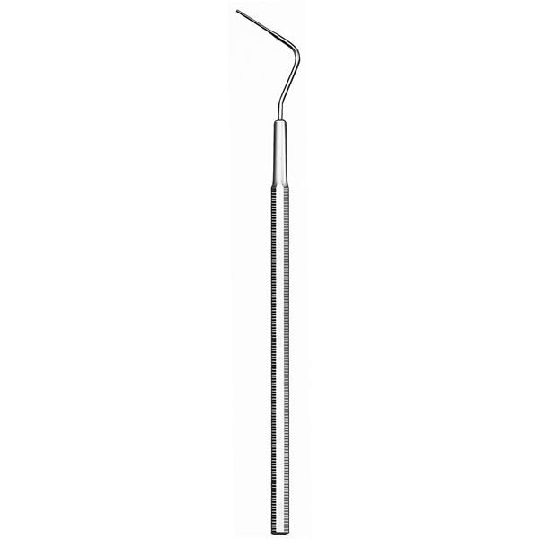 OBTURADOR GUTAPERCHA THURRIEGEL 1089/3 - CARL MARTIN