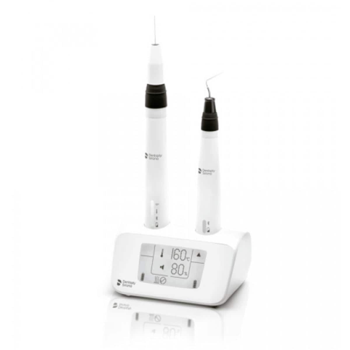 KIT OBTURACION INALAMBRICA GUTTA-SMART - DENTSPLY