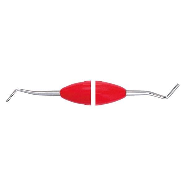 OBTURADOR CILÍNDRICO 1,0-1,5 MM. 340-360 1U - LM