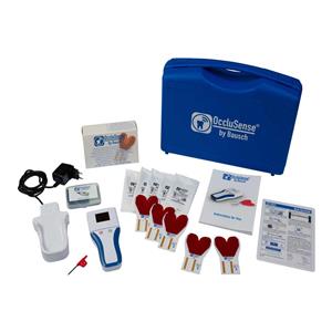 OCCLUSENSE SENSOR DIGITAL SET BK5000 - BAUSCH