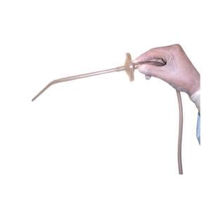 OMNIASP KIT ASPIRADOR + RECUPERADOR DE HUESO 5U - OMNIA