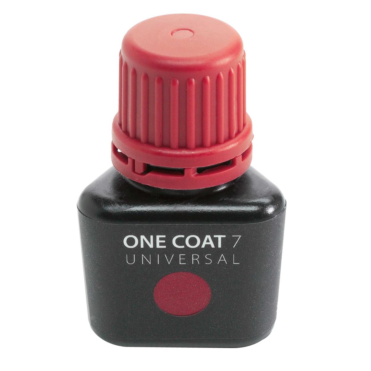 ONE COAT 7 UNIVERSAL REPO 1X5 ML - COLTENE