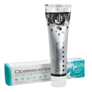 OPALESCENCE PASTA BLANQ.SENSIBLES 30ML - ULTRADENT