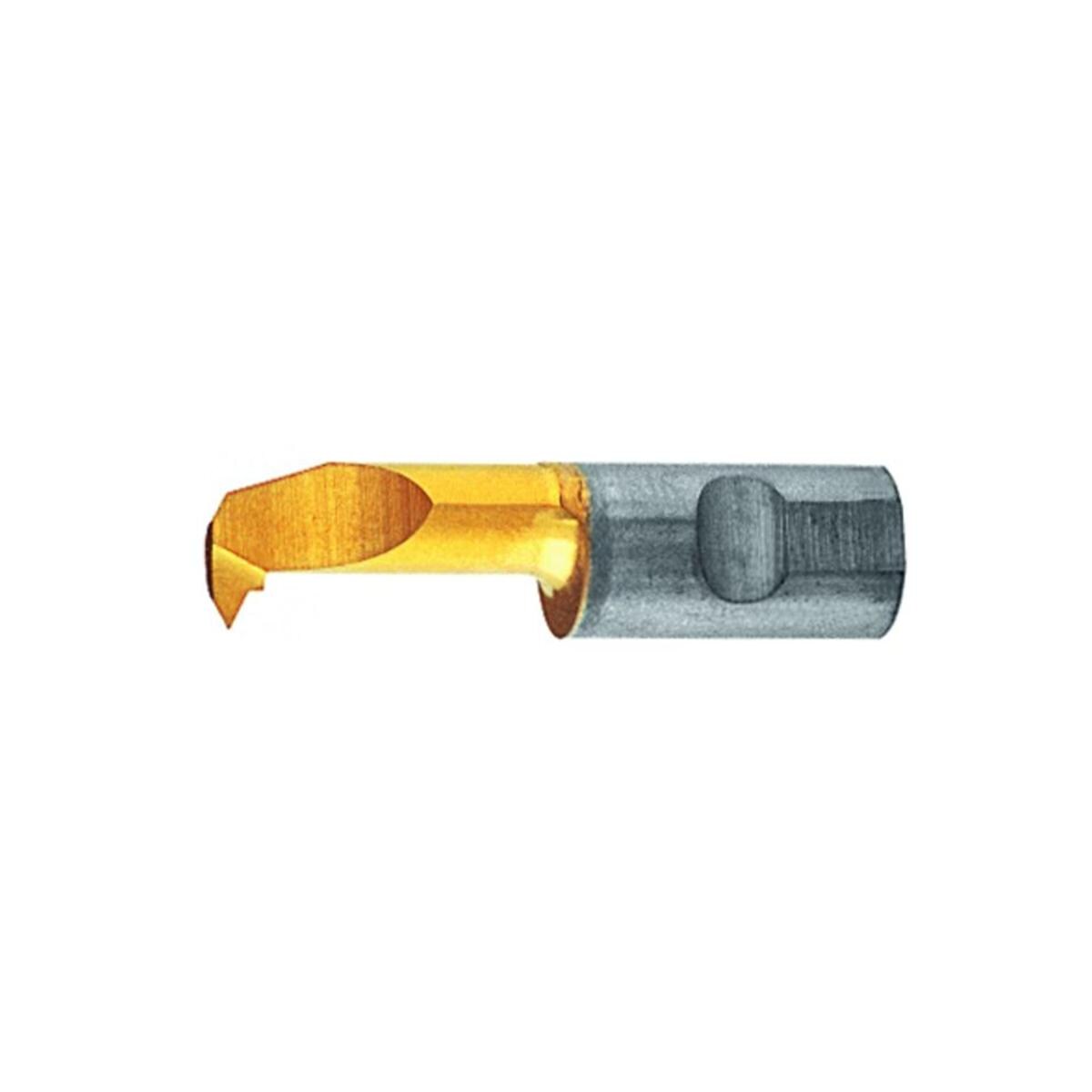OPENER RECIPROCA PROCODI OPR08L19 204 025 6U - KOMET