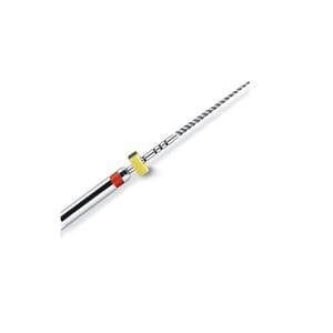 FRESA OPENER RECIPROCA PROCODI OPR10L19 204 030 6U - KOMET