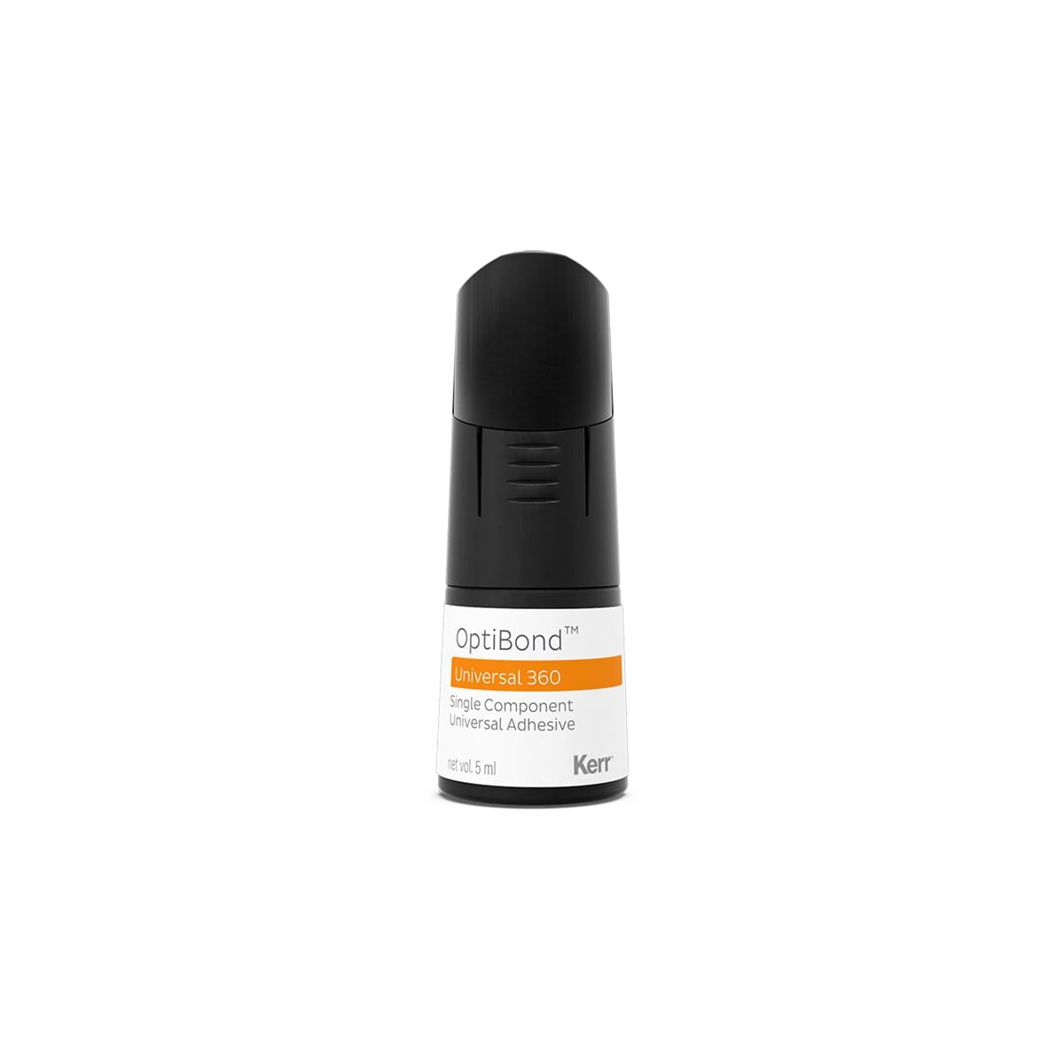 OPTIBOND UNIVERSAL 360 REPOSICIÓN BOTE 5ML - KERR