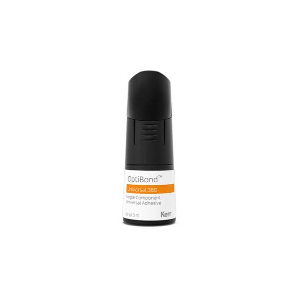 OPTIBOND UNIVERSAL 360 REPOSICIÓN BOTE 5ML - KERR