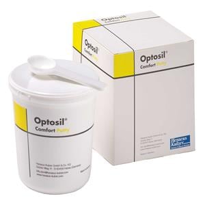 OPTOSIL COMFORT 900 ML - KULZER