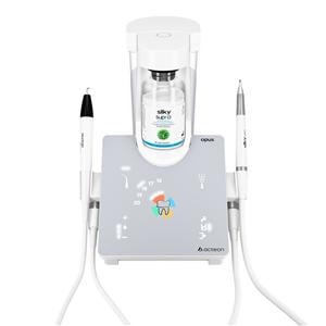 OPUS STARTER KIT- ACTEON