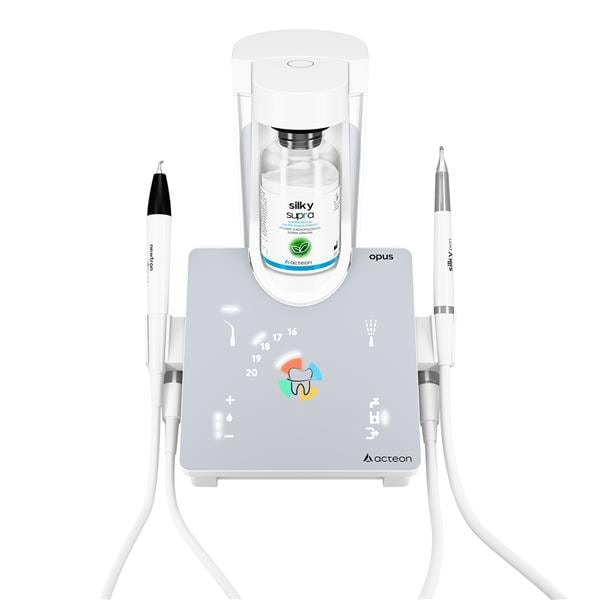 OPUS STARTER KIT- ACTEON