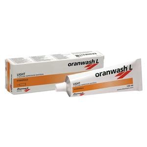 ORANWASH LIGHT 140ML - ZHERMACK