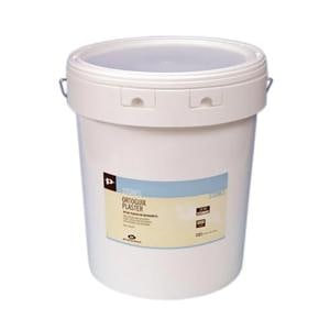 ORTOGUIX PLASTER 20 KG - PROTECHNO