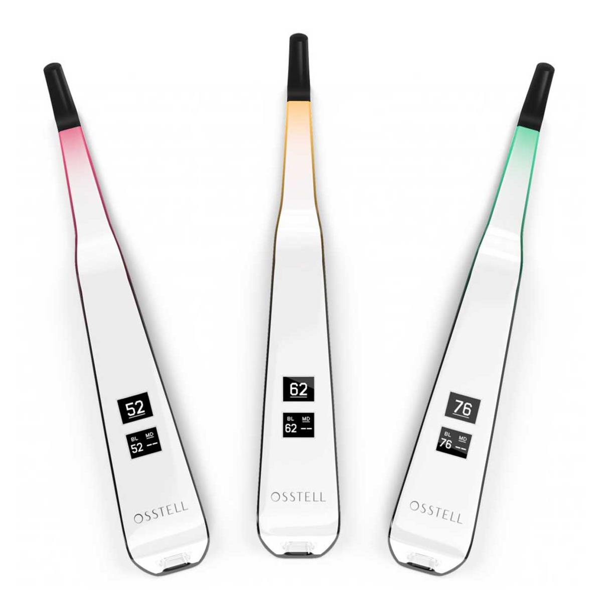 OSSTELL BEACON W&H