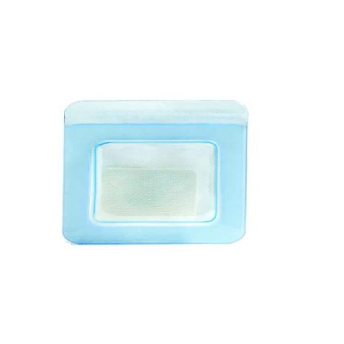 OSTEOPLANT LAMINA FLEX ESPONJOSA 25X25X3MM - NORMON