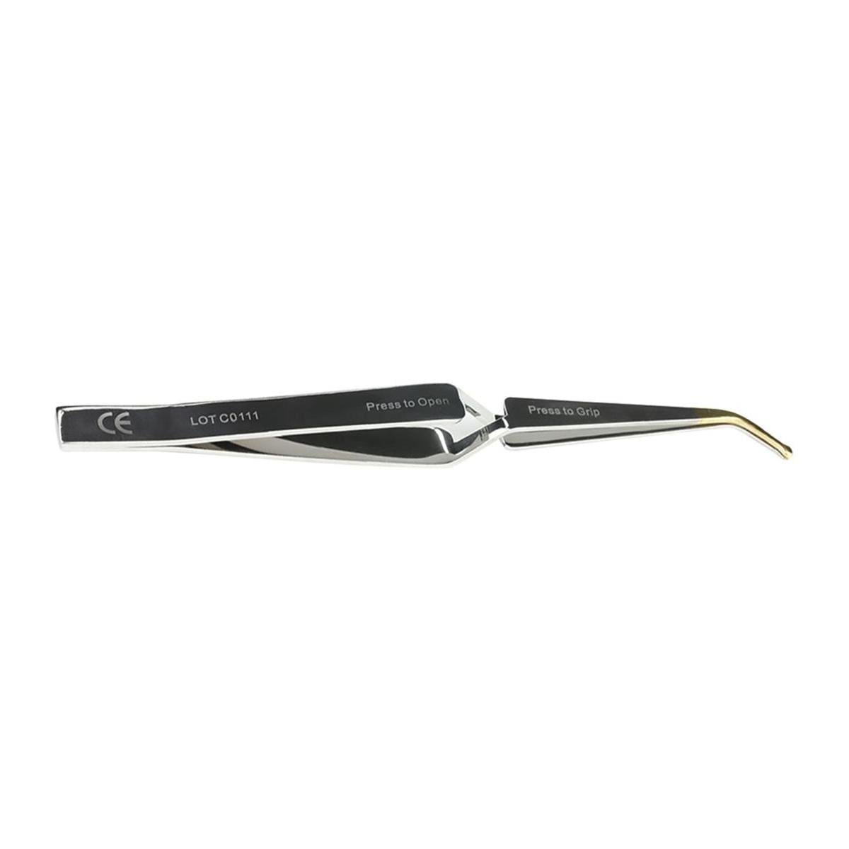 PALODENT V3 PINZAS 1U. - DENTSPLY