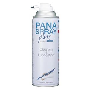 PANA SPRAY PLUS ACEITE 500ML - NSK