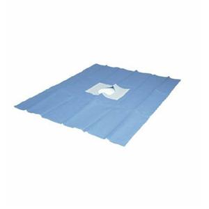 PANO FENESTRADO CON ADHESIVO 56X64 6CM 1U 3M