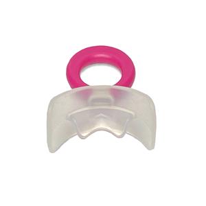 PANTALLA ORAL OS-GU WIRE GUARD PEQUEÑA OS GU I 1U - DENTRAMAR