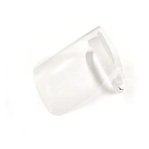PANTALLA PROTECTORA PLASTICO NO CE 150U ENFA