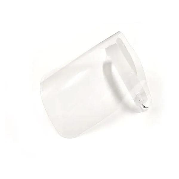 PANTALLA PROTECTORA PLASTICO NO CE 150U ENFA