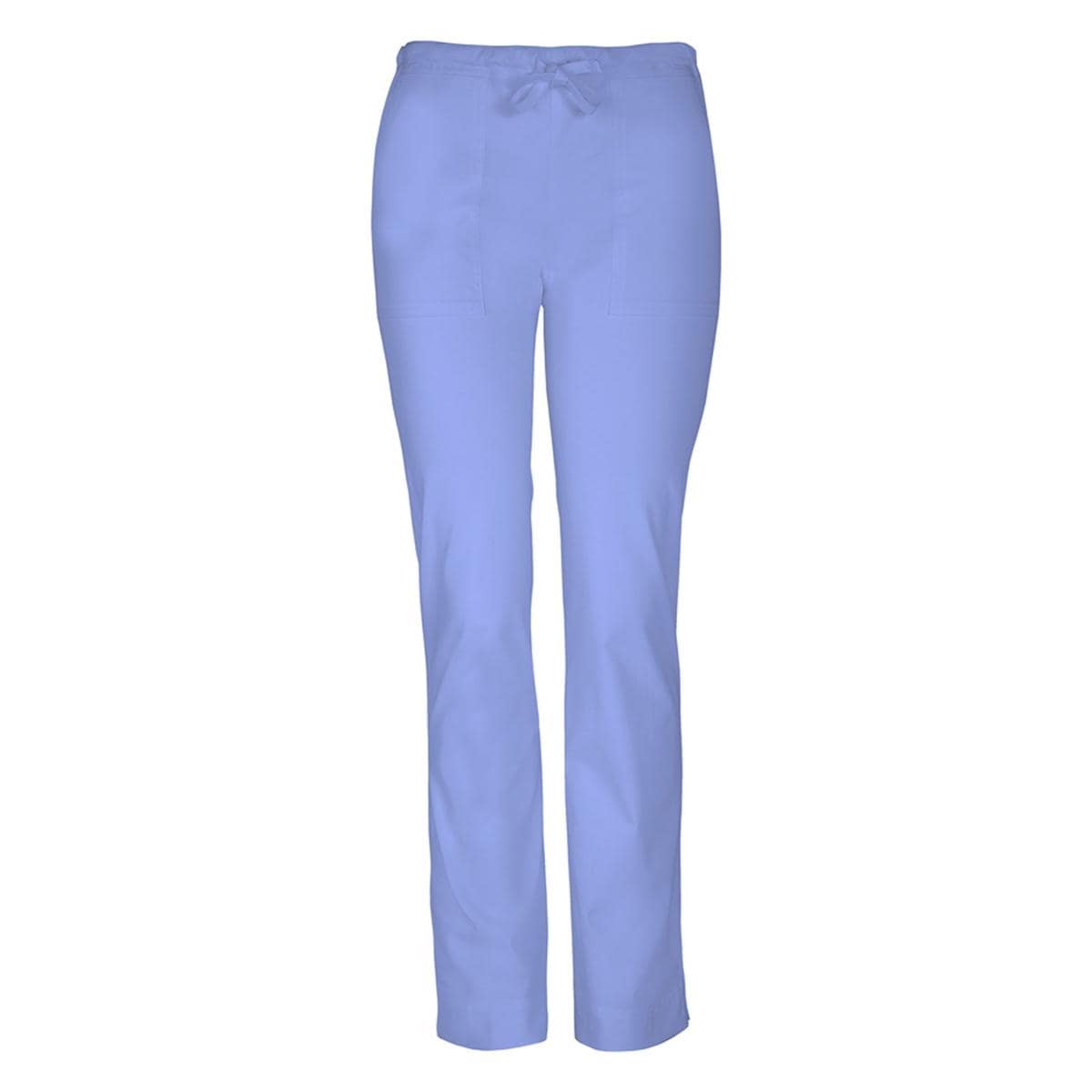 PANTALON 4203 MUJER PWTW XXS PREMIUM - CHEROKEE
