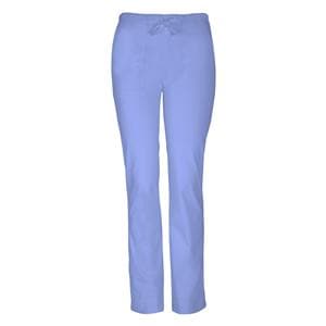 PANTALON 4203 MUJER BLKW L PREMIUM - CHEROKEE