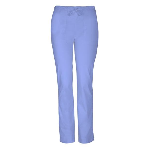 PANTALON 4203 MUJER BLKW L PREMIUM - CHEROKEE